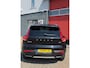 Volvo XC40 2.0 T4 Inscription