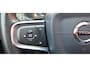 Volvo XC40 2.0 T4 Inscription