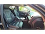 Volvo XC40 2.0 T4 Inscription