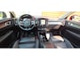 Volvo XC40 2.0 T4 Inscription