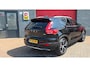 Volvo XC40 2.0 T4 Inscription