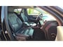 Volvo XC40 2.0 T4 Inscription