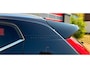 Volvo XC40 2.0 T4 Inscription