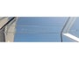 Volvo XC40 2.0 T4 Inscription
