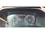 Volvo XC40 2.0 T4 Inscription