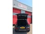 Volvo XC40 2.0 T4 Inscription