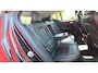 Volvo XC40 2.0 T4 Inscription
