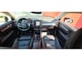 Volvo XC40 2.0 T4 Inscription