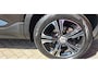 Volvo XC40 2.0 T4 Inscription