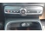 Volvo XC40 2.0 T4 Inscription