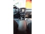 Volvo XC40 2.0 T4 Inscription