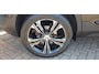Volvo XC40 2.0 T4 Inscription
