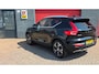 Volvo XC40 2.0 T4 Inscription