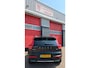 Volvo XC40 2.0 T4 Inscription