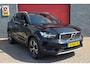 Volvo XC40 2.0 T4 Inscription