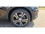 Volvo XC40 2.0 T4 Inscription