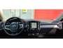 Volvo XC40 2.0 T4 Inscription