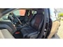Volvo XC40 2.0 T4 Inscription