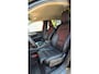 Volvo XC40 2.0 T4 Inscription