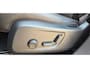 Volvo XC40 2.0 T4 Inscription