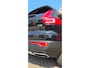 Volvo XC40 2.0 T4 Inscription