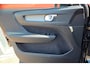 Volvo XC40 2.0 T4 Inscription