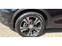 Volvo XC40 2.0 T4 Inscription