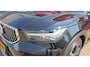 Volvo XC40 2.0 T4 Inscription