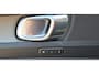 Volvo XC40 2.0 T4 Inscription