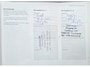 Volvo XC40 2.0 T4 Inscription