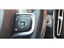 Volvo XC40 2.0 T4 Inscription