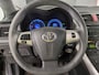 Toyota Auris 1.8 Full Hybrid Aspiration