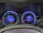 Toyota Auris 1.8 Full Hybrid Aspiration