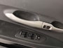 Toyota Auris 1.8 Full Hybrid Aspiration
