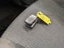 Toyota Auris 1.8 Full Hybrid Aspiration