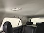 Toyota Auris 1.8 Full Hybrid Aspiration