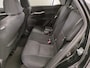 Toyota Auris 1.8 Full Hybrid Aspiration
