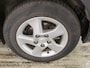 Toyota Auris 1.8 Full Hybrid Aspiration