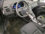 Toyota Auris 1.8 Full Hybrid Aspiration