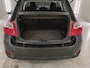 Toyota Auris 1.8 Full Hybrid Aspiration