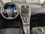 Toyota Auris 1.8 Full Hybrid Aspiration