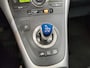 Toyota Auris 1.8 Full Hybrid Aspiration
