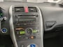 Toyota Auris 1.8 Full Hybrid Aspiration