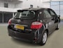 Toyota Auris 1.8 Full Hybrid Aspiration