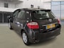 Toyota Auris 1.8 Full Hybrid Aspiration