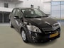 Toyota Auris 1.8 Full Hybrid Aspiration