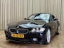 BMW Z4 M Coupé 3.2 S54 / 6-Speed Manual / 343 PK / 18 jaar in bezit! / Collectorsitem