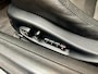 BMW Z4 M Coupé 3.2 S54 / 6-Speed Manual / 343 PK / 18 jaar in bezit! / Collectorsitem