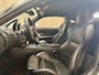 BMW Z4 M Coupé 3.2 S54 / 6-Speed Manual / 343 PK / 18 jaar in bezit! / Collectorsitem