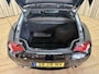BMW Z4 M Coupé 3.2 S54 / 6-Speed Manual / 343 PK / 18 jaar in bezit! / Collectorsitem
